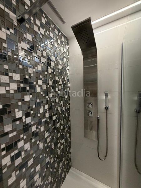 Foto 28019f10-521c-43ea-81ea-d7d2c1a86727. Apartament amb piscina a Catarroja