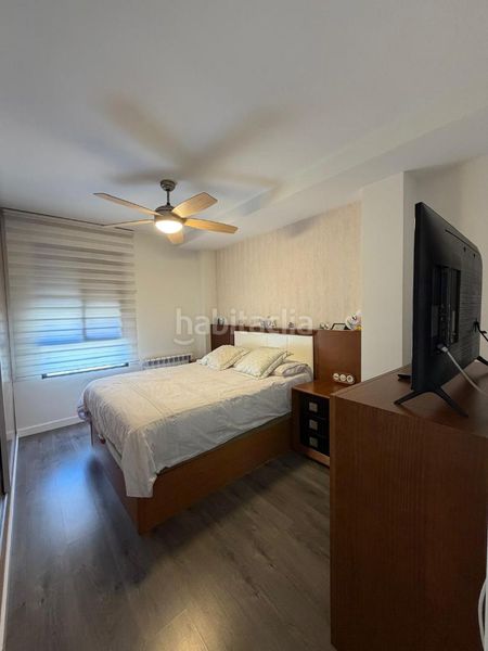 Foto 2cf22189-650a-40f7-a2a9-ce0b6b465111. Apartament amb piscina a Catarroja