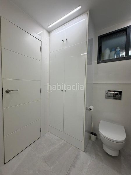 Foto 2fd8411c-5d37-43d3-99e9-5fc8de4488d9. Apartament amb piscina a Catarroja