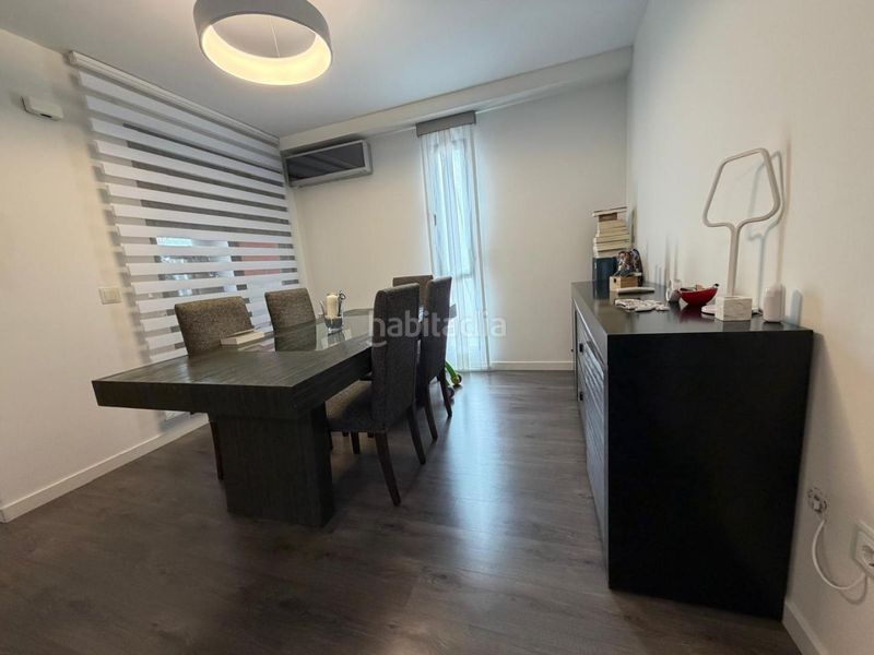 Foto 3b5a49df-8ee6-43bd-9afe-9ff0cd21c66a. Apartament amb piscina a Catarroja