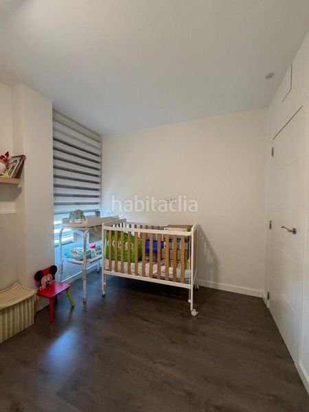 Foto 3d88f545-912d-4e3b-9129-e3b65418983a. Apartament amb piscina a Catarroja