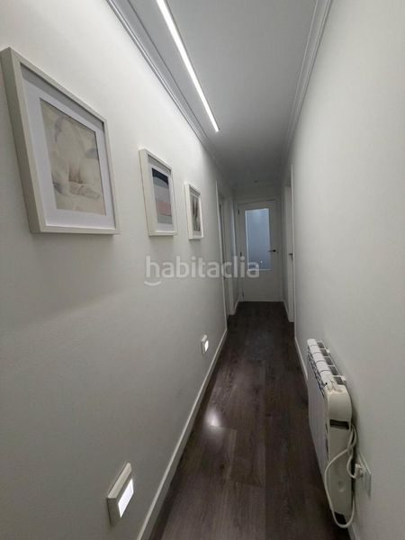 Foto 56afa722-64af-415f-adc4-d401e0946099. Apartament amb piscina a Catarroja