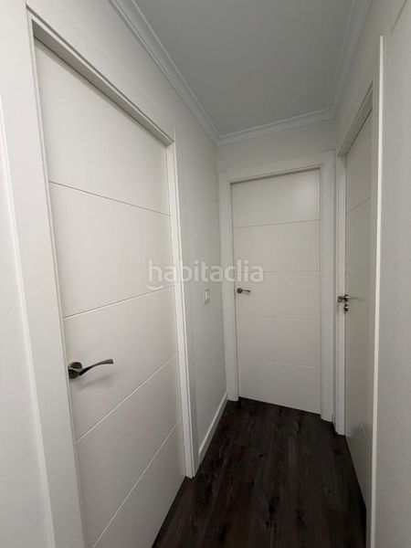 Foto 62aa5b34-8ac1-4217-b5fd-581367ab2b25. Apartament amb piscina a Catarroja