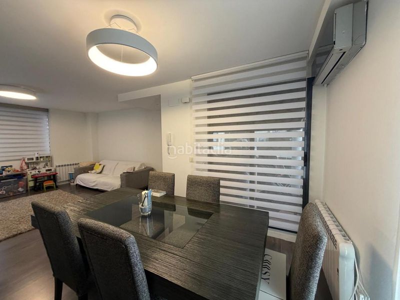 Foto 6e1a1dee-1605-47c1-9b13-4354983bd894. Apartament amb piscina a Catarroja
