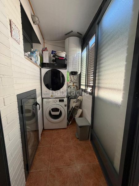 Foto 6e9c5164-2ca4-469a-8468-d2f71ef73b57. Apartament amb piscina a Catarroja