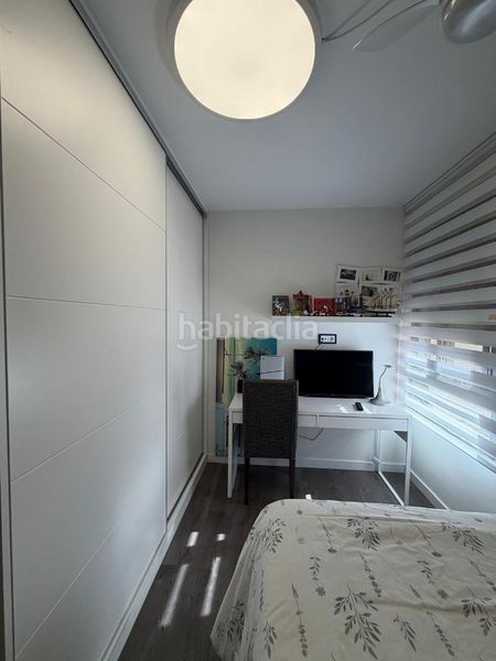 Foto 6ffa4d61-77dc-47c6-be36-5095dcbd92aa. Apartament amb piscina a Catarroja