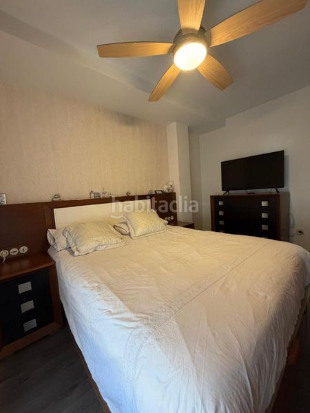 Foto 75e69ba8-2b0c-4191-aa88-ddc88830eda1. Apartament amb piscina a Catarroja