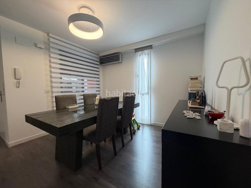 Foto 768efa4c-e00a-4b63-a31b-9a38ffda0b03. Apartament amb piscina a Catarroja