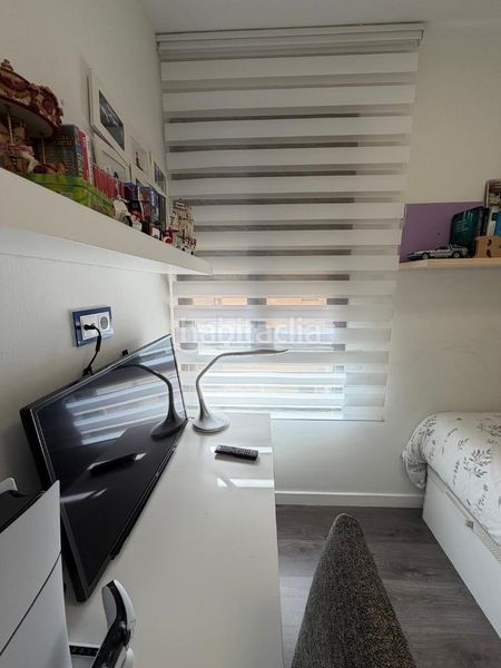 Foto 780ddc33-d91e-4bfa-bed5-9da499ae4af6. Apartament amb piscina a Catarroja