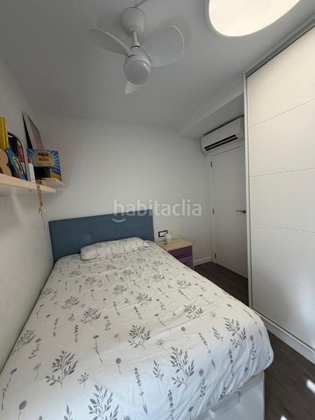 Foto 7ed6e410-5e79-4e55-9a74-66723118b9d5. Apartament amb piscina a Catarroja