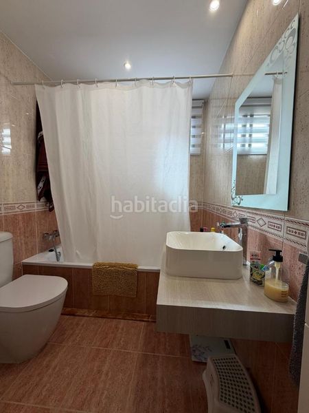 Foto 7f7ad480-a470-4184-93af-36bc7885fa70. Apartament amb piscina a Catarroja