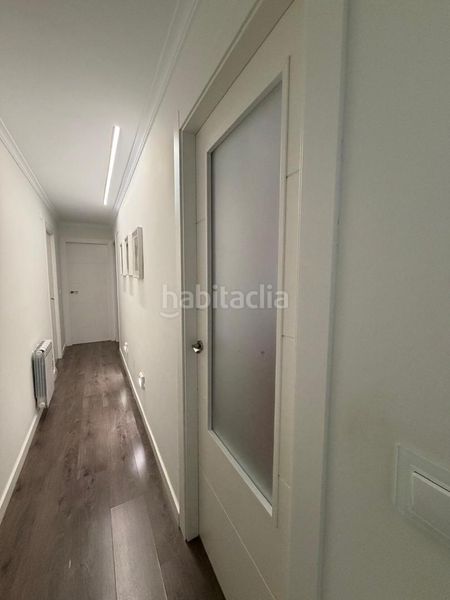 Foto 81794bc3-3d88-4270-8d76-9ca3a583e18f. Apartament amb piscina a Catarroja