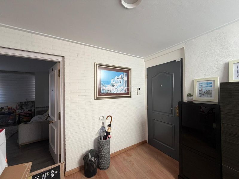 Foto 83340db7-7707-4577-9fc4-99c2b6c00a12. Apartament amb piscina a Catarroja