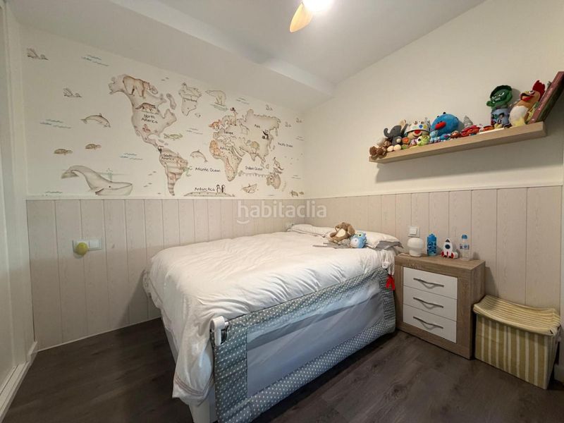 Foto beaed82b-192c-4d5f-a159-7e2efe69e1a4. Apartament amb piscina a Catarroja