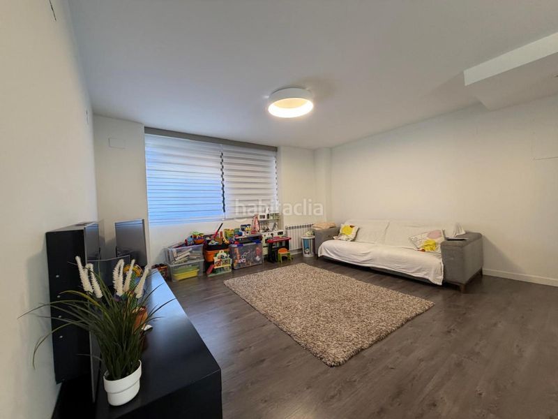Foto c361d2d4-a01d-4d4b-a55b-7f08f79c18ad. Apartament amb piscina a Catarroja