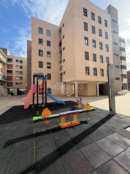 Foto c9ae731d-446a-4ab7-b536-c2c5a33ddccf. Apartament amb piscina a Catarroja