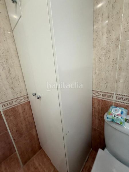 Foto ce0707f1-1027-4622-8156-d7e3e0ee5542. Apartament amb piscina a Catarroja