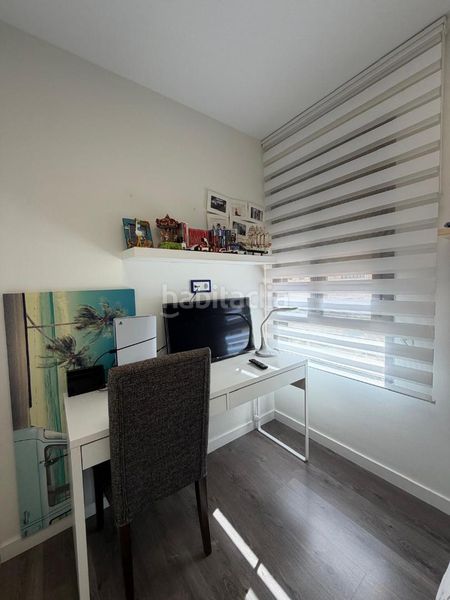 Foto cfd94610-c9df-4dd2-b6ca-9a98bb9ab7a3. Apartament amb piscina a Catarroja