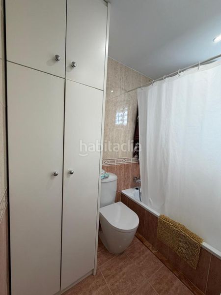 Foto d13d4856-130b-42dd-a6e3-5b92724857c4. Apartament amb piscina a Catarroja