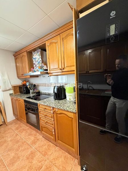 Foto d6a4e19a-a1f8-41d8-9540-c062d1841487. Apartament amb piscina a Catarroja