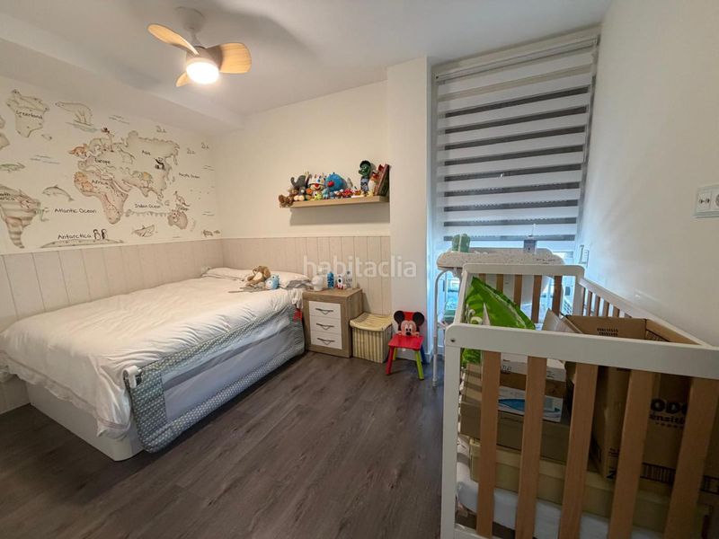 Foto dd119c86-4bea-4383-9d1c-66e020778df3. Apartament amb piscina a Catarroja