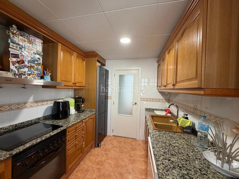 Foto de1a88f2-2641-4b1b-9f9a-fbb095b73071. Apartament amb piscina a Catarroja
