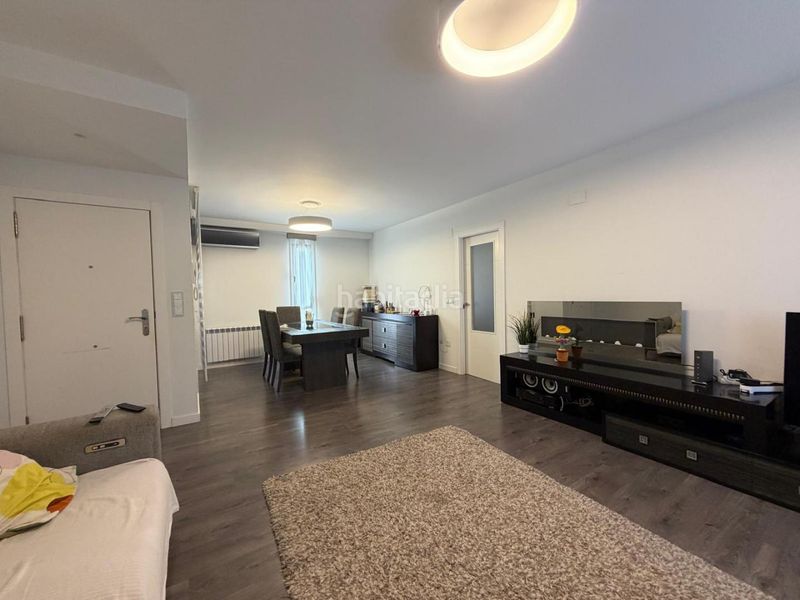 Foto e9c45ed3-68ad-466d-a235-6a5de828899d. Apartament amb piscina a Catarroja