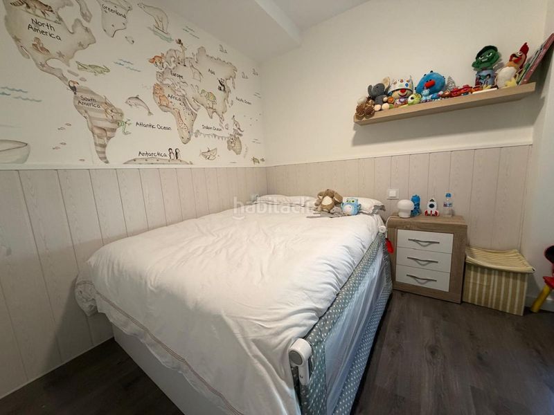 Foto faad8200-29ca-4b9e-95e1-9842612d6ebe. Apartament amb piscina a Catarroja