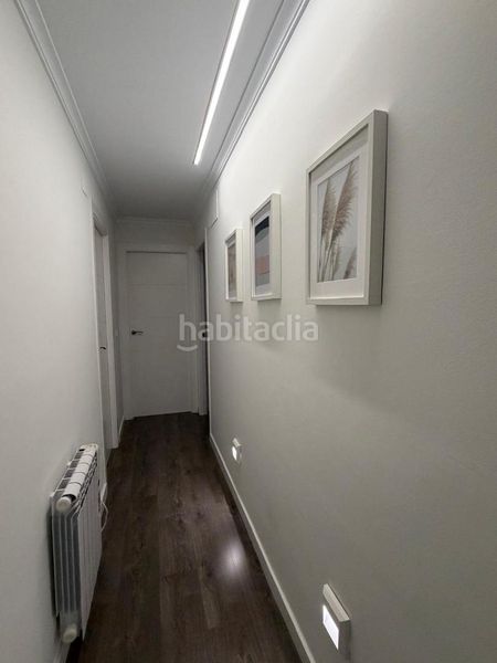 Foto fc3d30e2-bf64-4ece-8e8b-f3f5526f3939. Apartament amb piscina a Catarroja