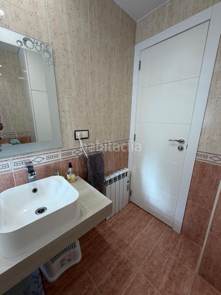 Foto fe208926-e60f-4c80-ba0f-40ef97b03c37. Apartament amb piscina a Catarroja