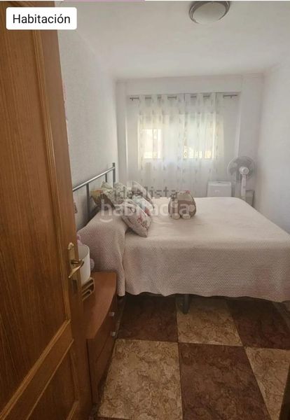 Foto 2c9c5786-fb14-4486-bfd0-c78471d130b5. Apartament a Quart de Poblet