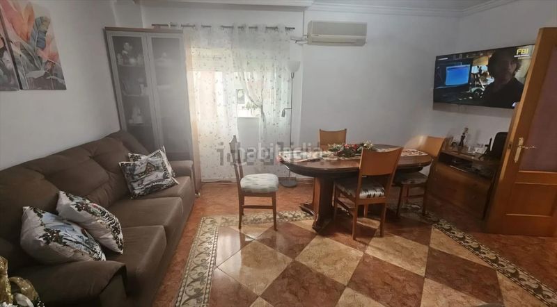 Foto 2f936931-2761-468e-9136-ab784993c8eb. Apartament a Quart de Poblet