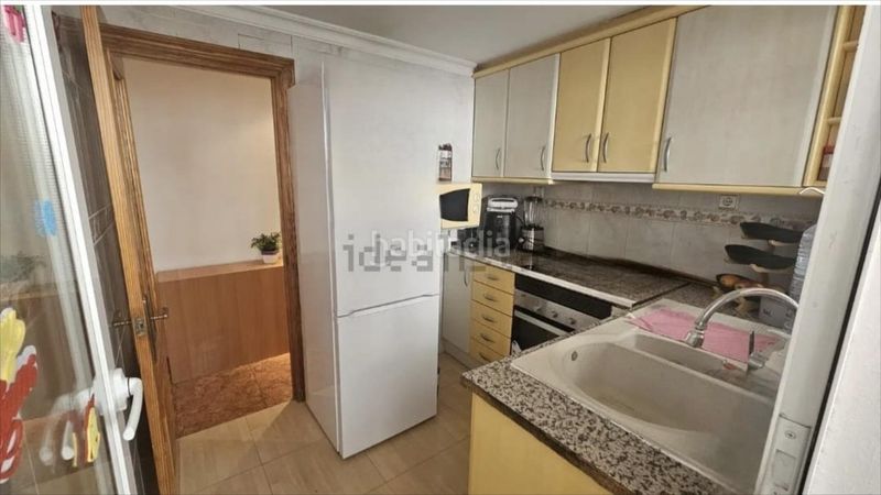 Foto 49712a4b-a7b8-444a-9614-9e77824679bb. Apartament a Quart de Poblet