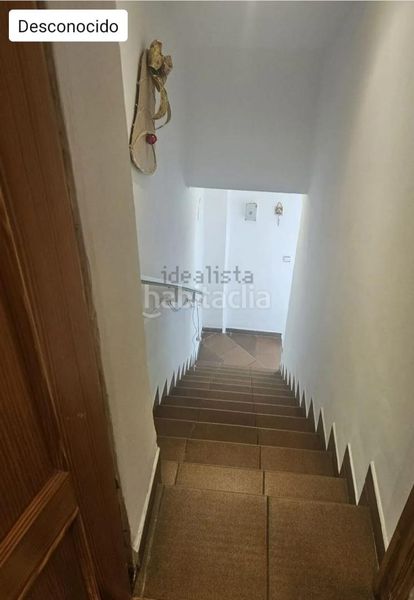 Foto 86e443f0-dfda-4d84-8c87-ce3bd386042e. Apartament a Quart de Poblet