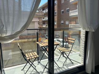 Location Appartement à Massanassa. Alquiler massanassa vacio o amueblado
