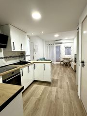 Miete Appartement in Alfafar. Alquiler alfafar
