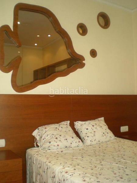 Foto 08551644-cdd5-4a33-ad52-839a496917d5. Apartament a Exposició Valencia