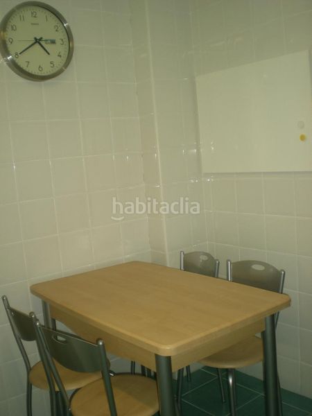 Foto 3429abca-d5ca-4f76-a57b-763e9715c903. Apartament a Exposició Valencia