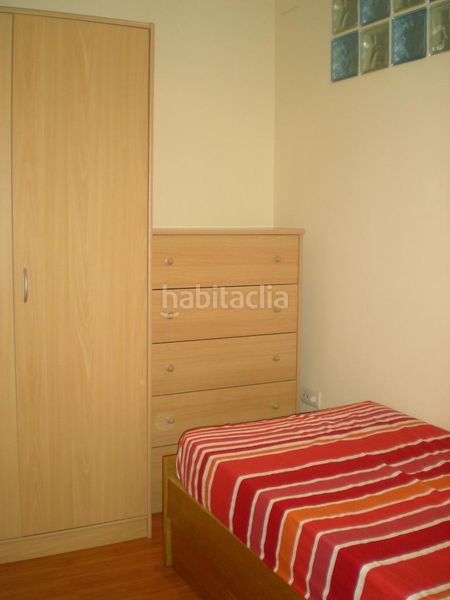 Foto 3997286c-9506-440a-bc58-406c0e3bb50c. Apartament a Exposició Valencia