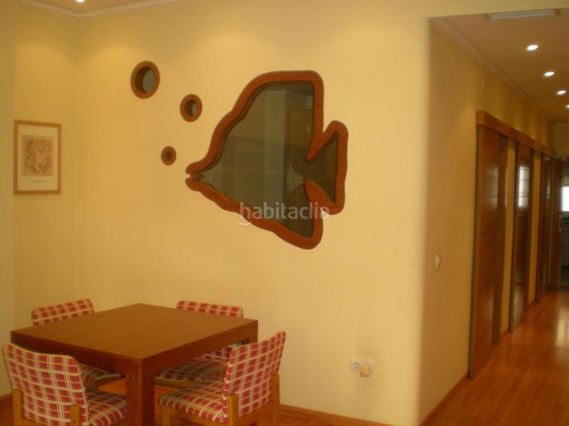 Foto 46185231-2d92-4cc2-8a89-39b72204b7c7. Apartament a Exposició Valencia