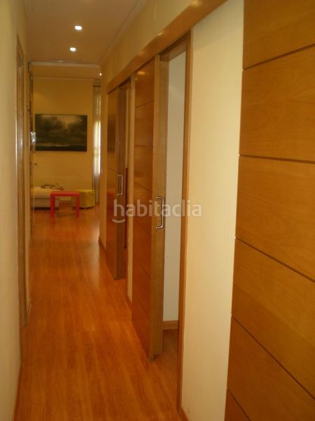 Foto 98d16e9a-53c1-4d5b-85ef-b9304cc1016a. Apartament a Exposició Valencia