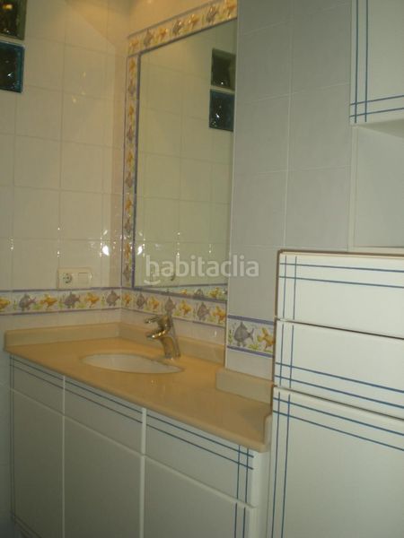Foto b5700c3a-4f1b-4b39-9543-25f05d6bd81f. Apartament a Exposició Valencia