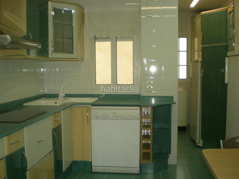 Foto c9c1ad0d-a07e-4f7c-9f86-ae4fd7f37c69. Apartament a Exposició Valencia