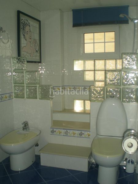 Foto cc81f853-97f9-4cd9-b988-3d5ab6703813. Apartament a Exposició Valencia