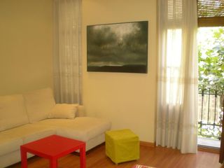 Apartament a Exposició. Venta valencia