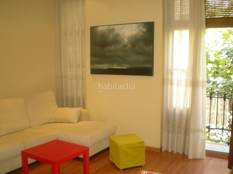 Foto e633245d-0e8e-4ea5-a49f-5b26fabcc74f. Apartament a Exposició Valencia