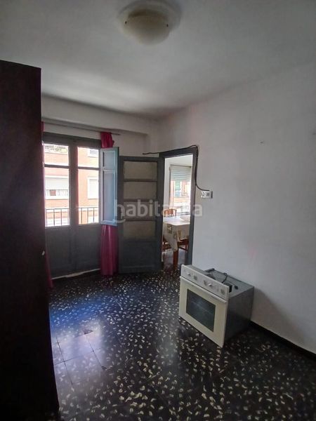 Foto 04f31d20-e34f-4694-99bd-3754f5ece458. Pis a Els Orriols Valencia