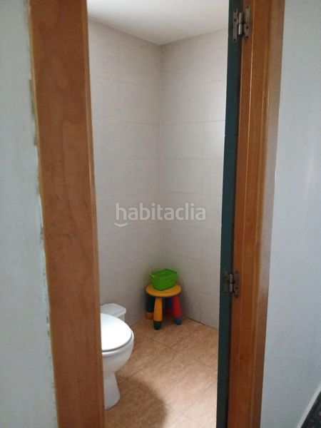 Foto 149de2dd-4d9e-40d3-ab2f-f204debeedb0. Pis a Els Orriols Valencia
