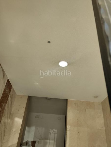 Foto 30a5b9fd-c211-4908-91e5-70df978dd4dd. Pis a Els Orriols Valencia