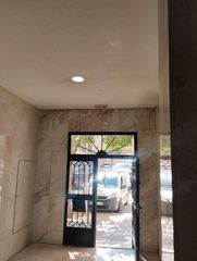 Flat in Els Orriols. Piso en venta en valencia